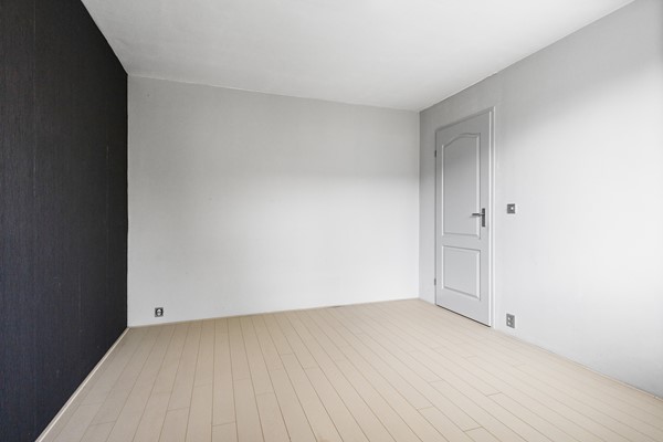 Medium property photo - Jolstraat 41, 1784 NJ Den Helder